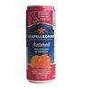 Sanpellegrino в Hawker Chan по цене 1300