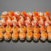 Супергерой в Sushi Time по цене 2999