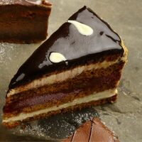 Два Барашка в Два барашка