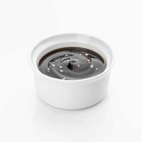 Соус терияки в Миксер ролл