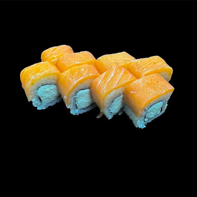 Филадельфия классик в Kaikan по цене 630 ₽