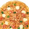 Маргарита в Mypizza по цене 820