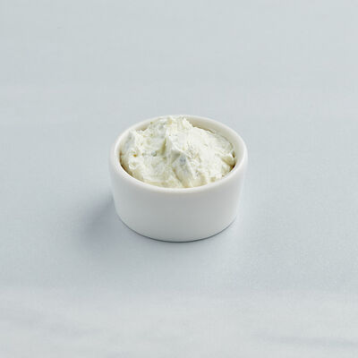 Сыр творожный в Буше по цене 120 ₽