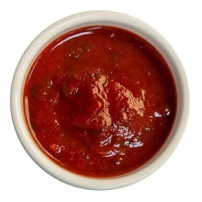 Соус Шашлычный в Кухня 91 по цене 96 ₽