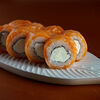 Ролл Филадельфия 8 шт в Sashimi по цене 1000