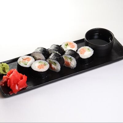 Филадельфия лайт в Izmir павильон 2 по цене 3690 ₸