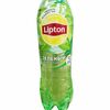 Чай Lipton зеленый в Мистер сэндвич по цене 150