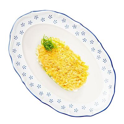 Мимоза в Каспийка по цене 400 ₽