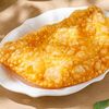 Чебурек с сыром в Юность по цене 550