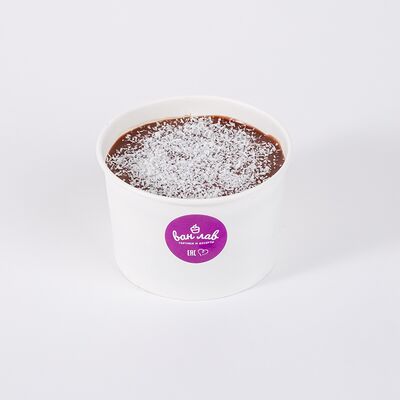 Трайфл Баунти мини в Ван лав по цене 290 ₽