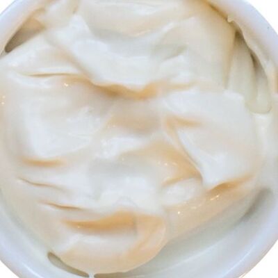 Майонез в 7 LiR по цене 33 ₽