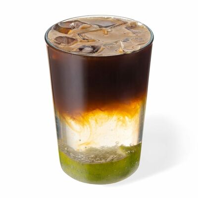 Эстоник в Робуст по цене 330 ₽