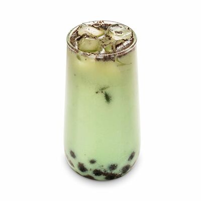 Батискаф (мята-орео) в Sova bar по цене 500 ₽