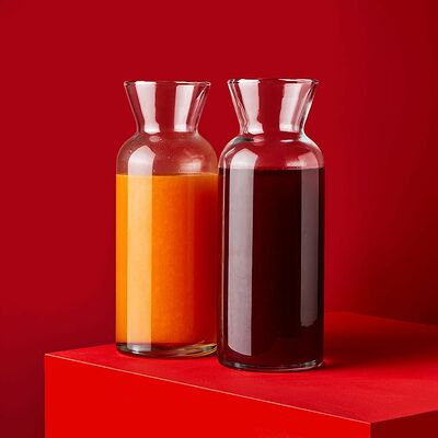 Домашний морс L в Hitch по цене 720 ₽