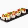 Нежный тунец в Sakishi Rolls по цене 570