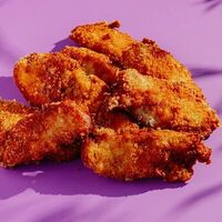 Стрипсы 5 шт в Вертимский