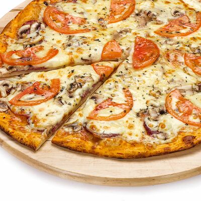 Дачная в Mexico по цене 960 ₽