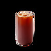 Американо Охлажденныйв STARS COFFEE по цене 400