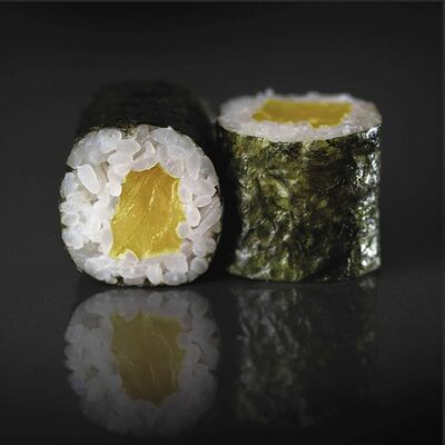 Ролл Эсколар в Настроение есть по цене 308 ₽