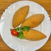 Котлеты по-киевски в Донская станица по цене 254
