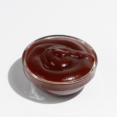 Барбекю в Лакумбургер по цене 60 ₽