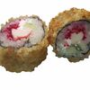 Жареный ролл Якудзе в Sushi Maki по цене 289