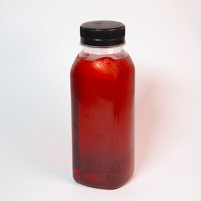 Лимонад Унмэй в Dragon’s ramen по цене 330 ₽