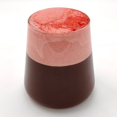 Фильтру давно 17 в Уголок по цене 600 ₽