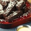Гренки чесночные в Хмельбург по цене 346