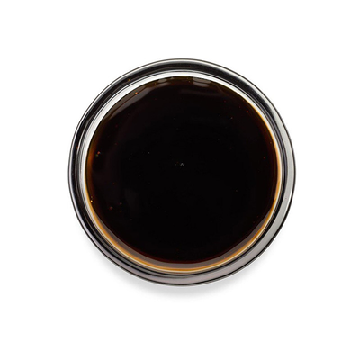 Соус Унаги в Аппетит по цене 45 ₽