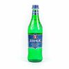 Джермук 0.5 в Degusto по цене 249