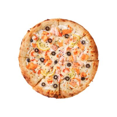 Морская в Rolik по цене 1335 ₽