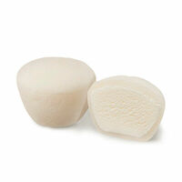 Моджи Mymo веганское Ваниль 2 шт в Тануки