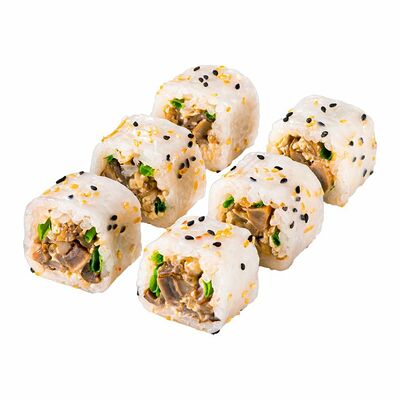 Киноко в Тануки по цене 300