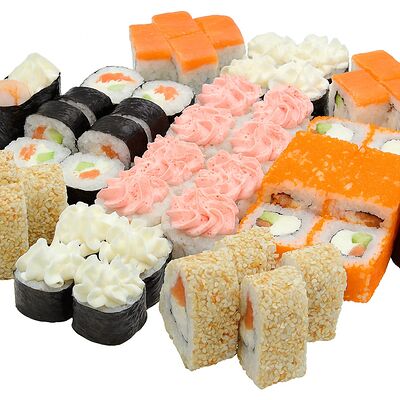 Президентский в Роллексы по цене 2675 ₽