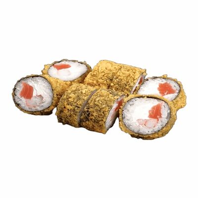 Осака темпура в Сёгун по цене 490 ₽