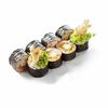 Ролл Креветон 8 шт в MaybeSushi по цене 365