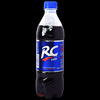 Rc Cola классическая в Чайхана Баракат Химки по цене 120