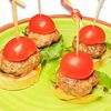Тапас с туринскими мясными котлетками в Tempo Della Pizza по цене 220