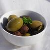 Оливки Гиганти в Crouton по цене 550