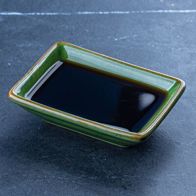 Соевый соус в Панда по цене 2 р.