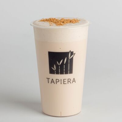 Creamy cinnamon в Tapiera по цене 371 ₽