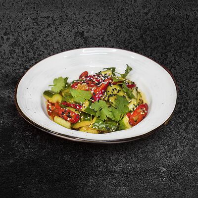 Битые огурцы в Дитай по цене 478 ₽