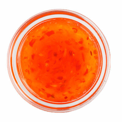 Соус сладкий чили в Domo по цене 60 ₽