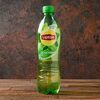 Холодный чай Lipton зеленый чай в Grand Шаверма по цене 180