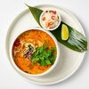 Том ям с морепродуктами в Bar original по цене 890