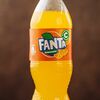 Fanta в Rami домашняя кухня по цене 790