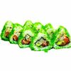 Фудзи в Yoshi Sushi по цене 460