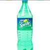 Sprite в ДВОРИК ШАШЛЫКОВ №1 по цене 230