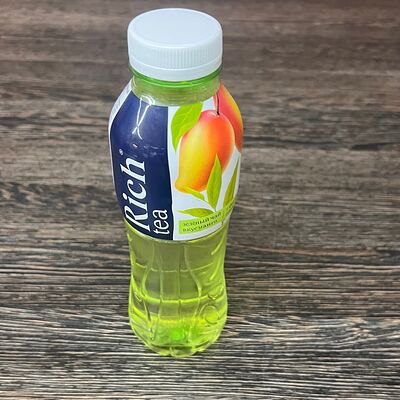 Чай Rich tea Манго в Шаурма по цене 160 ₽